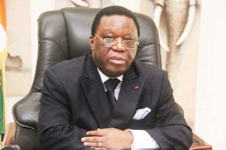 Côte dÂ’Ivoire : La Chine s'invite dans le financement des éléctions